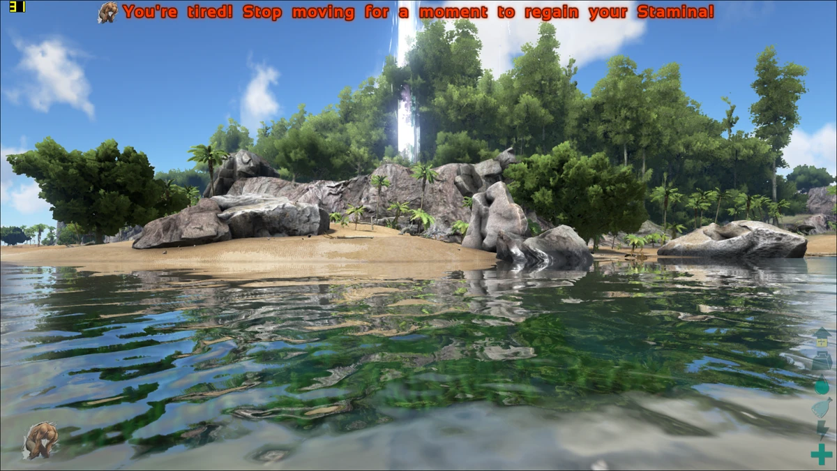 Supply Crate ARK Survival Evolved Wiki