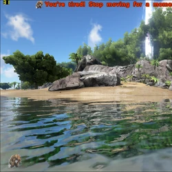 What Is Industrial Grinder For Ark Dr oswald invented some crazy blueprints and you can get them with this mod! what is industrial grinder for ark