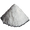 Raw Salt (Scorched Earth).png