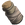 Water Jar.png
