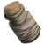 Water Jar