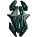 Artifact Of The Lost (Aberration).png