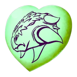 チビアンキロサウルス 公式ark Survival Evolvedウィキ