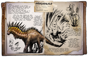 Dossier Amargasaurus.png