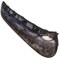 Modern Canoe Costume (Genesis Part 2).png