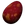 Pachycephalosaurus Egg