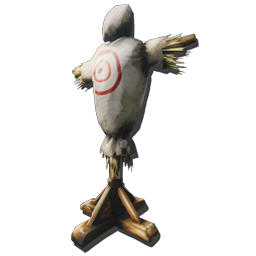 トレーニングダミー 公式ark Survival Evolvedウィキ トレーニングダミー 公式ark Survival Evolvedウィキ
