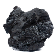 Carbon (Primitive Plus).png