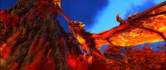 Ember Crystal Wyvern Image.jpg