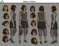 Helena animated series.jpg