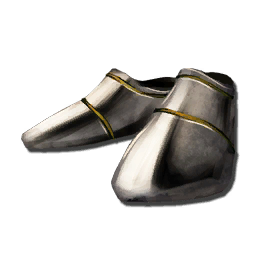 Earth shoes wiki on sale