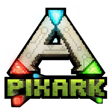 Pixark 公式ark Survival Evolvedウィキ