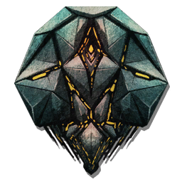 野獣のアーティファクト 公式ark Survival Evolvedウィキ