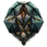 Artifact of the Brute.png