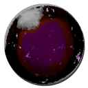 Mod ARK Additions Abyssal Xiphactinus Egg.png