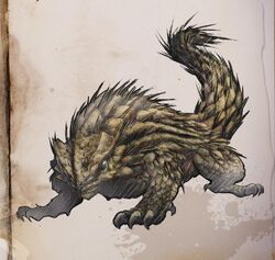 モロクトカゲ 公式ark Survival Evolvedウィキ モロクトカゲ 公式ark Survival Evolvedウィキ