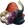 Seeds.png