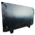 Tek Wall