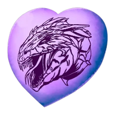 Chibi-Ghost Basilisk