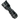 Cluster Grenade (Scorched Earth).png