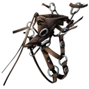 サドル ステゴサウルス 公式ark Survival Evolvedウィキ