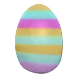 Bunny Egg Official Ark Survival Evolved Wiki