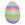 Bunny Egg