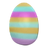 Bunny Egg.png
