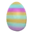 Bunny Egg