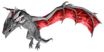 Lightning Wyvern PaintRegion2.jpg