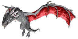 Lightning Wyvern PaintRegion2.png