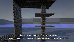 Structures Plus Official Ark Survival Evolved Wiki Structures Plus Official Ark Survival Evolved Wiki