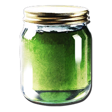 Nameless Venom (Aberration).png