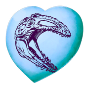 Chibi-Giganotosaurus.png