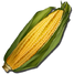 Farming