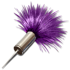 Mod Ark Eternal Prime Poison Dart.png