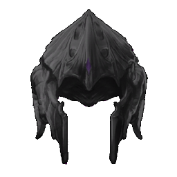 変形ヘルメットスキン Aberration 公式ark Survival Evolvedウィキ