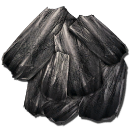 код на дерево арк. Charcoal. код на дерево арк фото. код на дерево арк-Charcoal. картинка код на дерево арк. картинка Charcoal. Команда на приручение королевы жнецов "Cheat GMSummon "Xenomorph_Character_BP_Female_C"80 на призыв дикую королеву жнецов admincheat SpawnDino "Blueprint'/Game/Aberration/Dinos/Nameless/Xenomorph_Character_BP_Female.Xenomorph_Character_BP_Female'" 1 1 1 80