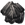 Charcoal.png