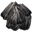 Charcoal.png