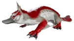 Maewing PaintRegion5