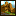 Mod:Castles, Keeps, and Forts Remastered