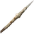 Spear