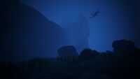 The Center Official Ark Survival Evolved Wiki The Center Official Ark Survival Evolved Wiki