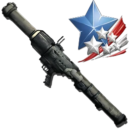 打ち上げ花火用ロケットランチャースキン 公式ark Survival Evolvedウィキ