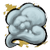 Mega-Fog.png