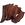 Prime Meat Jerky.png