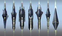 オベリスク 公式ark Survival Evolvedウィキ オベリスク 公式ark Survival Evolvedウィキ