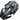 Tek Gravity Grenade (Extinction).png