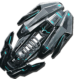 Cannon Shell Extinction Ark Survival Evolved Wiki